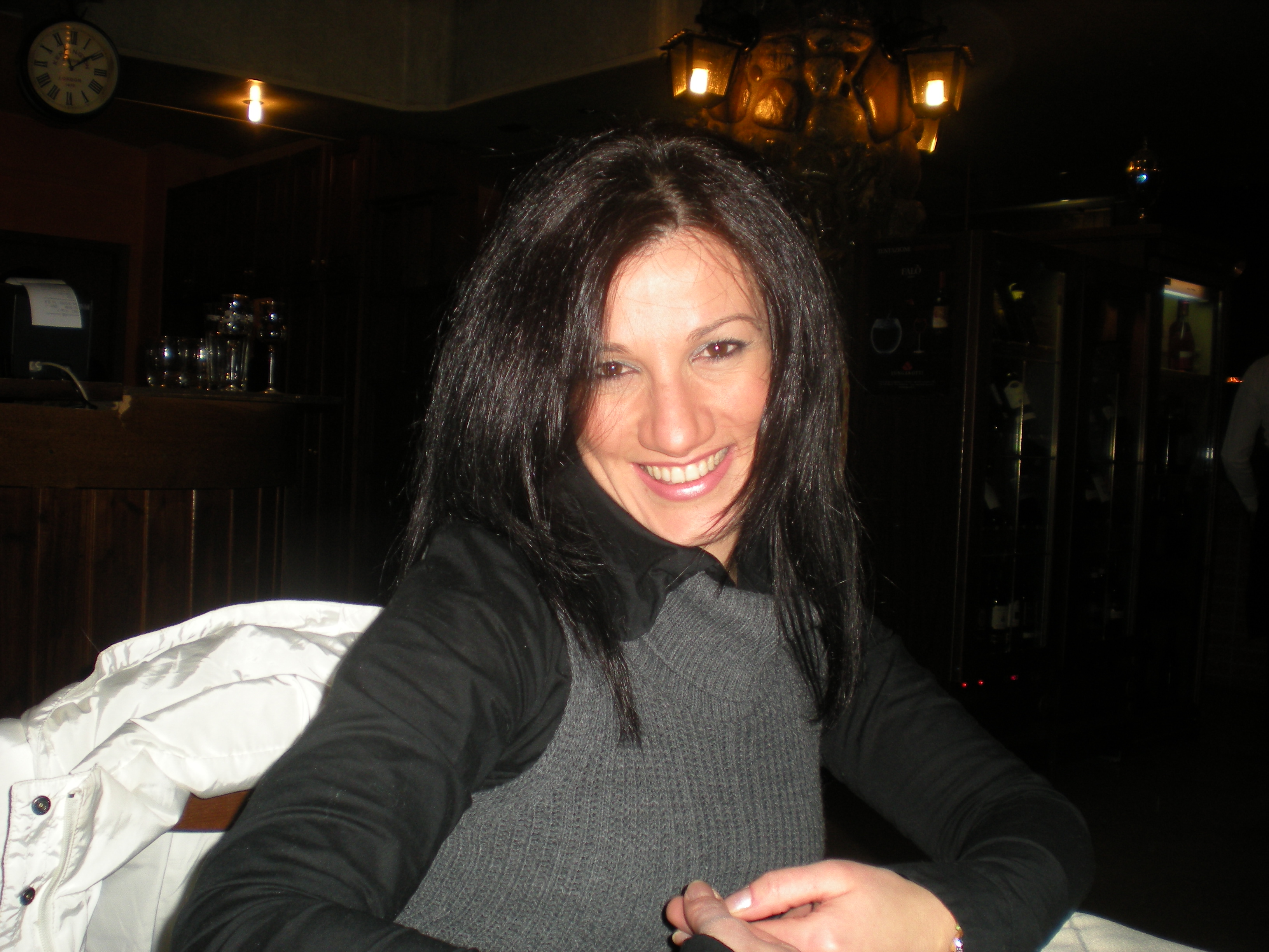 DSCN1075.JPG